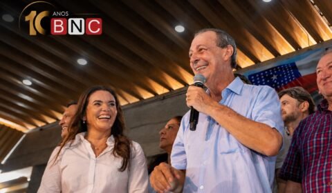 artigo-do-bnc-mostra-que-honra