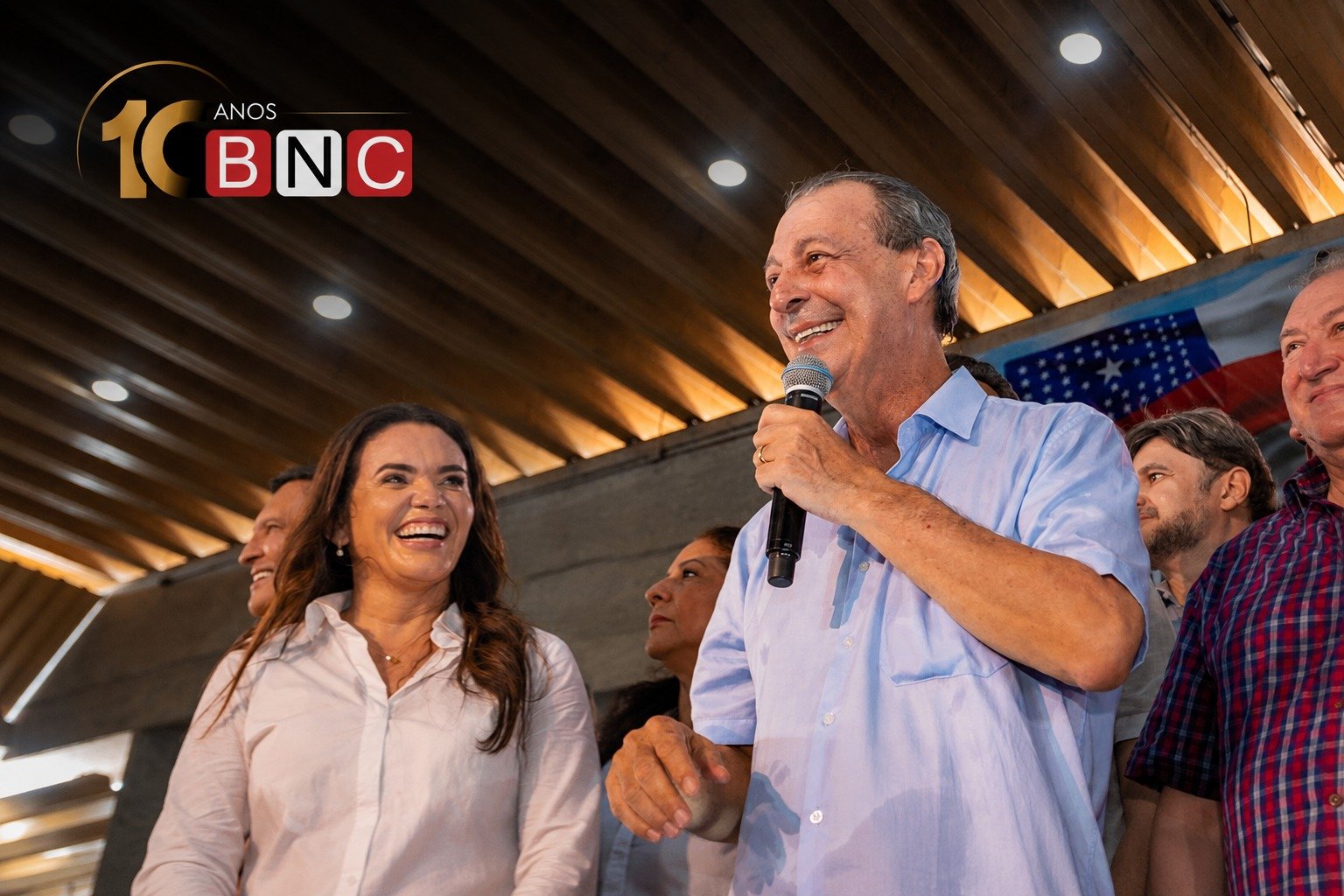 artigo-do-bnc-mostra-que-honra