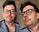 ator-de-the-pitt-revela-cancer