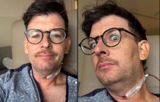 ator-de-the-pitt-revela-cancer