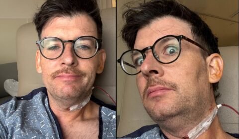 ator-de-the-pitt-revela-cancer