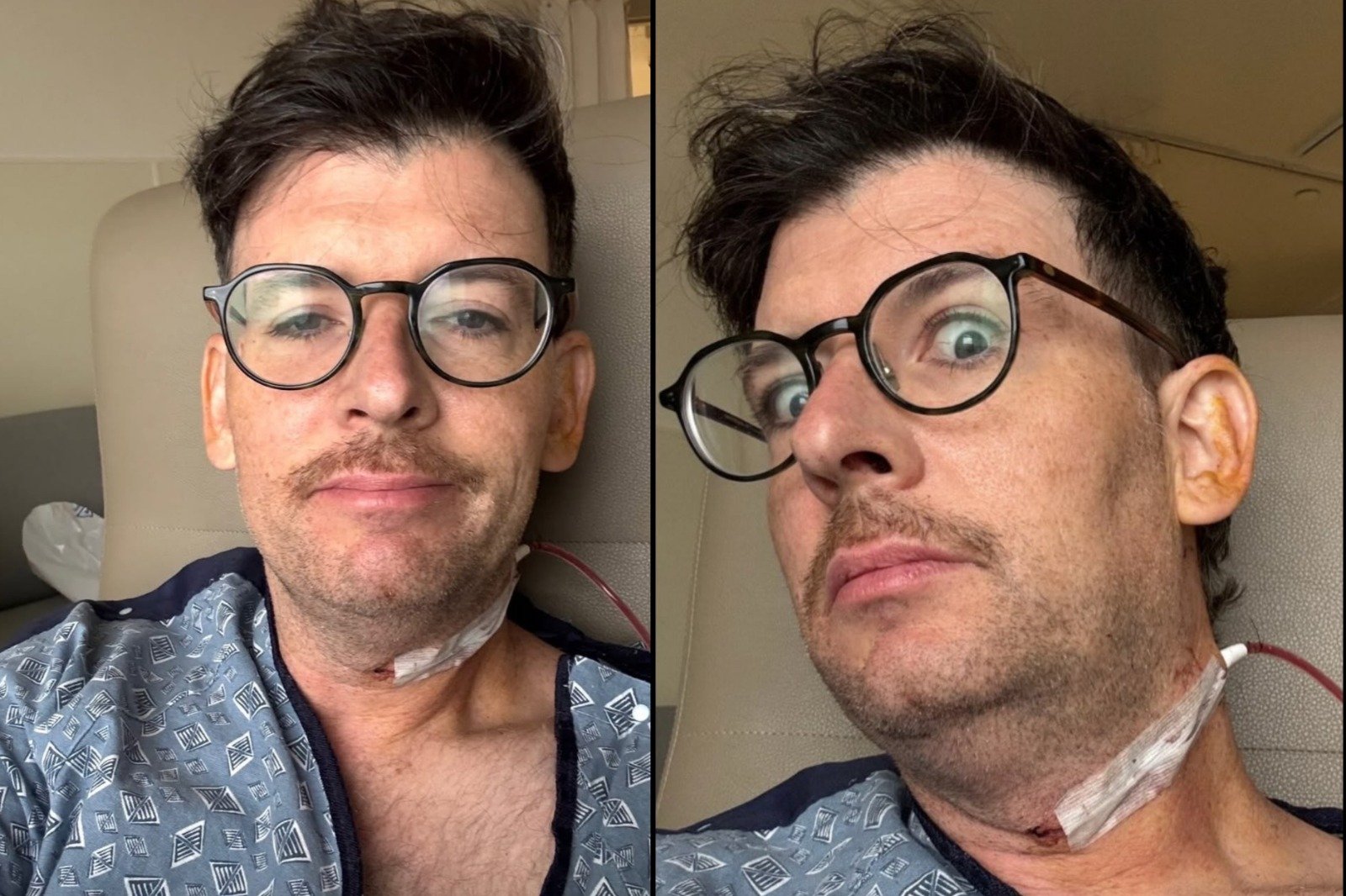 ator-de-the-pitt-revela-cancer