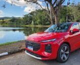 audi-q3-sportback-une-desempen