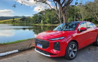 audi-q3-sportback-une-desempen
