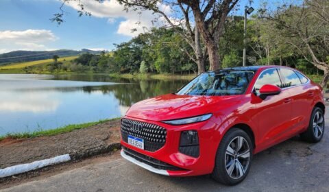 audi-q3-sportback-une-desempen