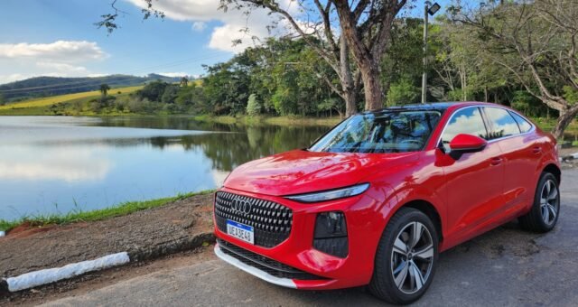 audi-q3-sportback-une-desempen