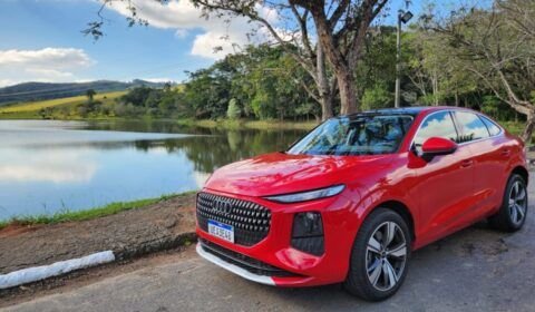 audi-q3-sportback-une-desempen