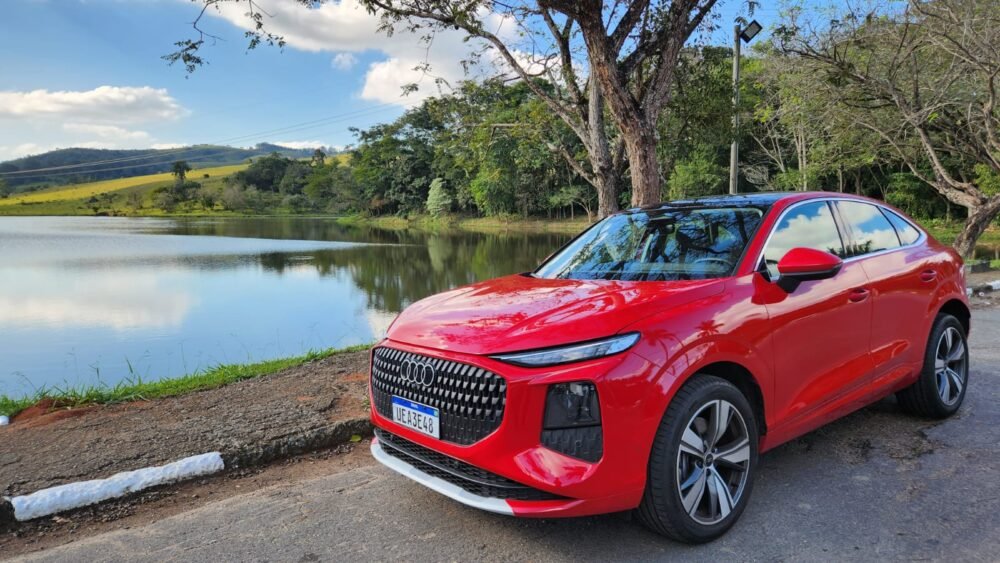 audi-q3-sportback-une-desempen