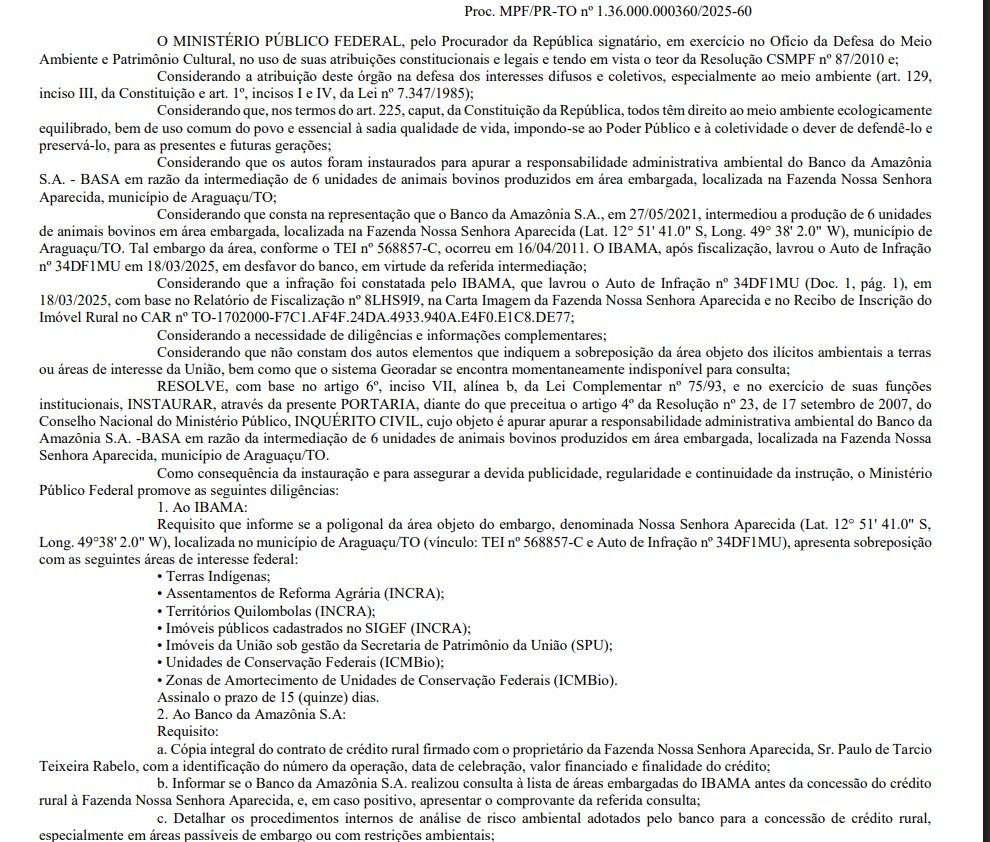 banco-da-amazonia-e-investigad