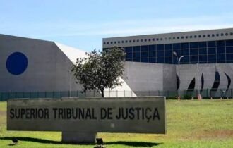 banda-avioes-do-forro-tera-que