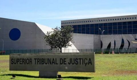 banda-avioes-do-forro-tera-que