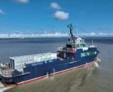 barco-movido-a-hidrogenio-verd