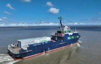 barco-movido-a-hidrogenio-verd