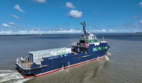 barco-movido-a-hidrogenio-verd