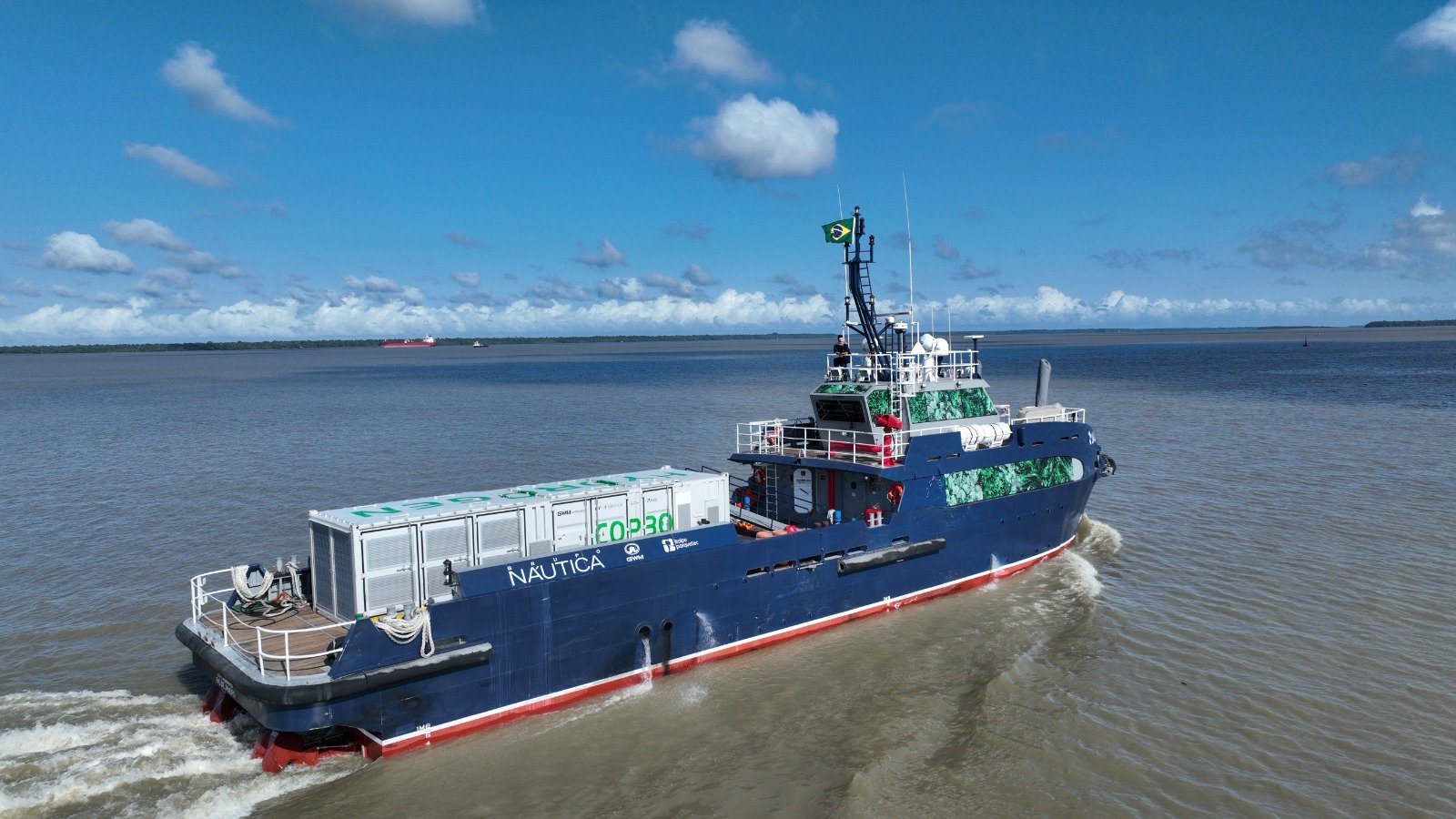 barco-movido-a-hidrogenio-verd