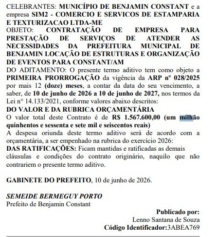 benjamin-constant-prorroga-con