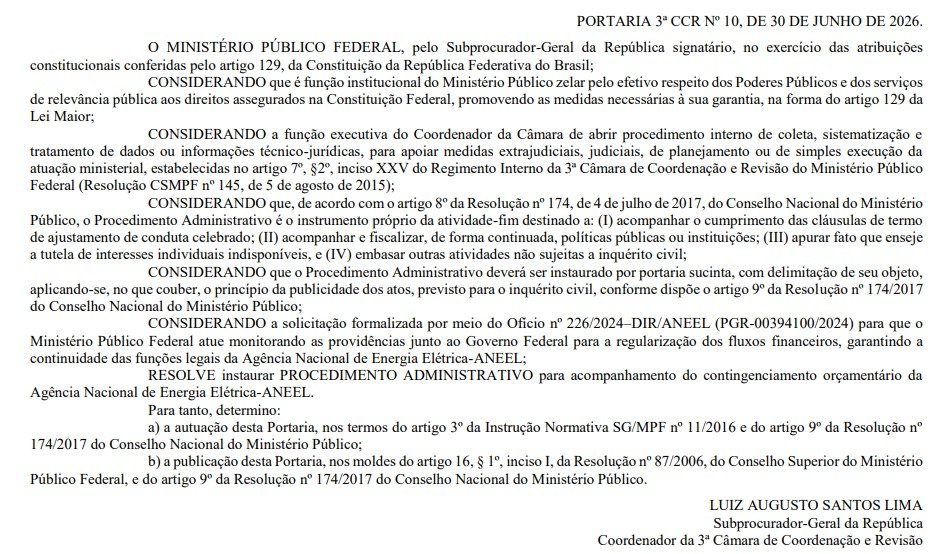 bloqueio-de-r-343-milhoes-no-o