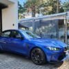 bmw-m-mostra-por-que-dirigir-a