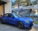 bmw-m-mostra-por-que-dirigir-a