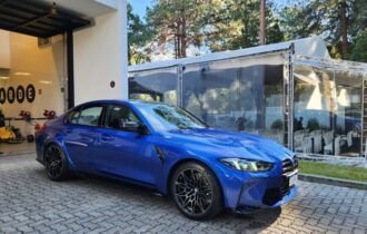 bmw-m-mostra-por-que-dirigir-a