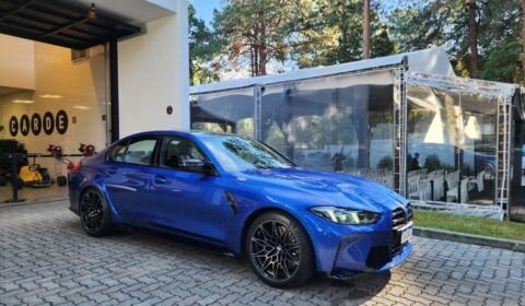 bmw-m-mostra-por-que-dirigir-a