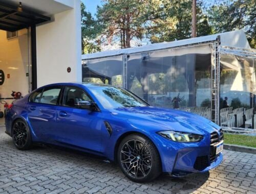 bmw-m-mostra-por-que-dirigir-a