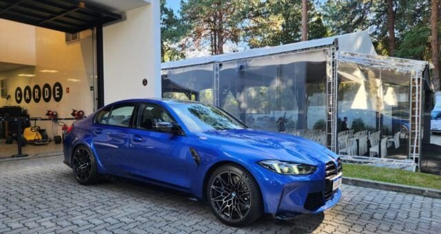 bmw-m-mostra-por-que-dirigir-a
