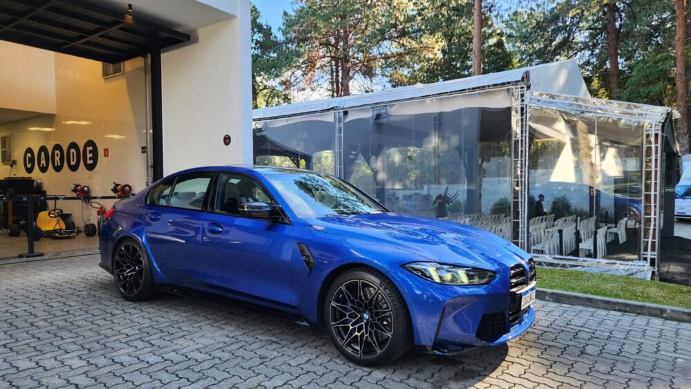 bmw-m-mostra-por-que-dirigir-a