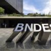 bndes-lanca-edital-de-r-175-mi