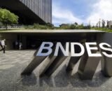 bndes-lanca-edital-de-r-175-mi