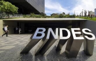 bndes-lanca-edital-de-r-175-mi