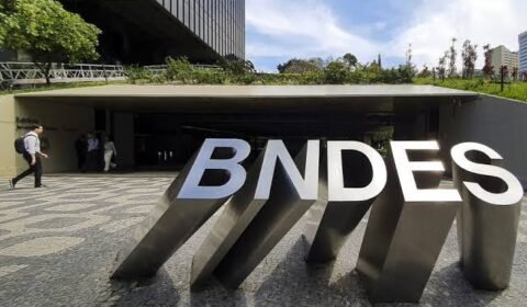 bndes-lanca-edital-de-r-175-mi