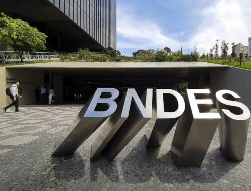 bndes-lanca-edital-de-r-175-mi
