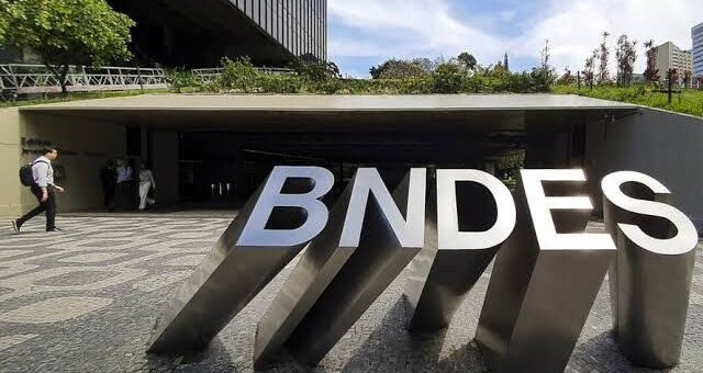 bndes-lanca-edital-de-r-175-mi