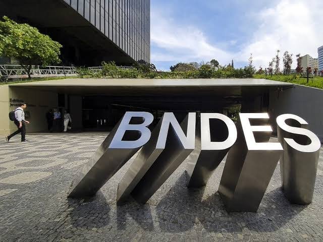 bndes-lanca-edital-de-r-175-mi