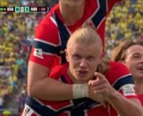 brasil-cai-diante-da-noruega-e