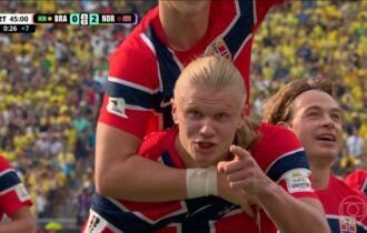 brasil-cai-diante-da-noruega-e
