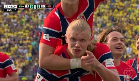 brasil-cai-diante-da-noruega-e