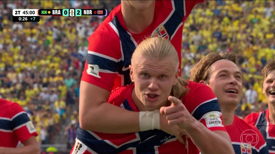 brasil-cai-diante-da-noruega-e