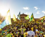 brasil-tem-67-de-chances-de-pa