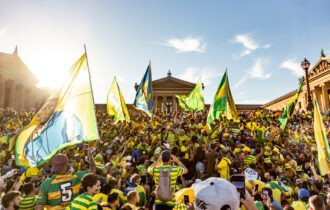 brasil-tem-67-de-chances-de-pa