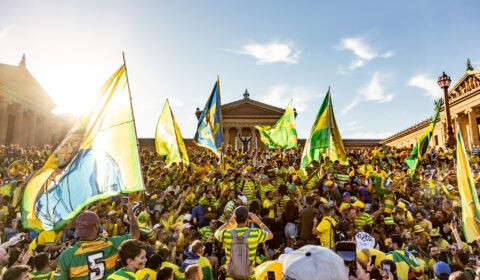 brasil-tem-67-de-chances-de-pa