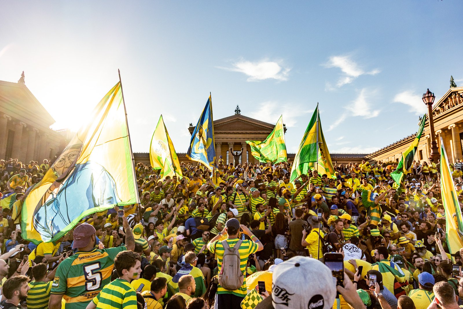 brasil-tem-67-de-chances-de-pa