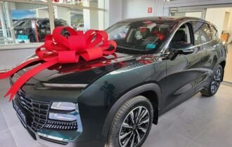 brasileiros-mudam-a-forma-de-p