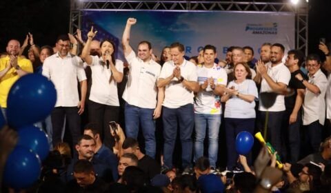 brena-dianna-defende-a-escuta-