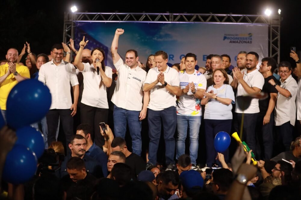brena-dianna-defende-a-escuta-