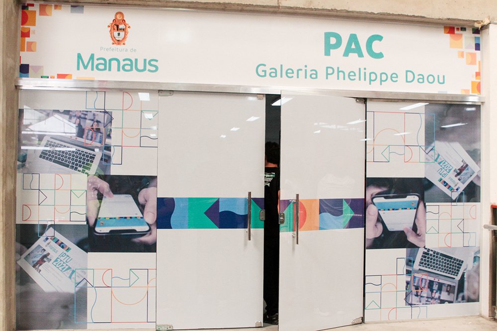 cadastro-unico-ficara-indispon