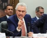 caiado-oficializa-candidatura-