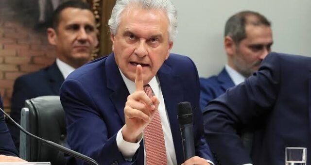 caiado-oficializa-candidatura-