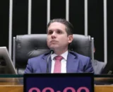 camara-instala-comissao-para-a